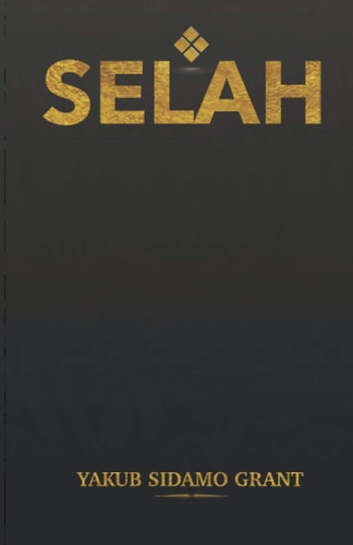Selah