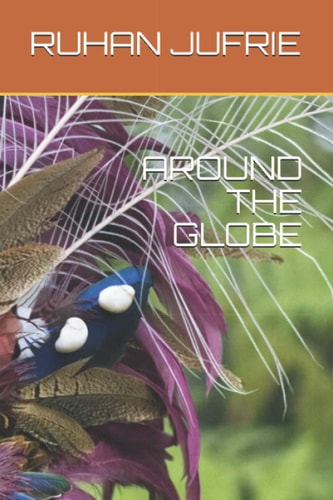 Around the Globe
