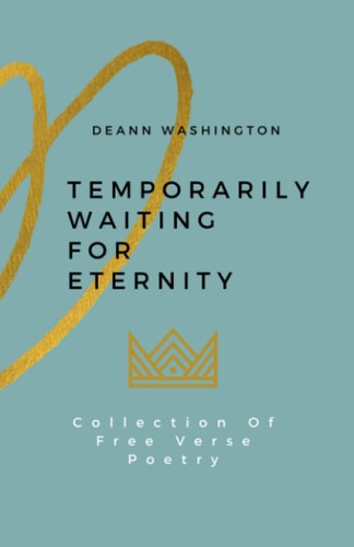 Temporarily Waiting For Eternity