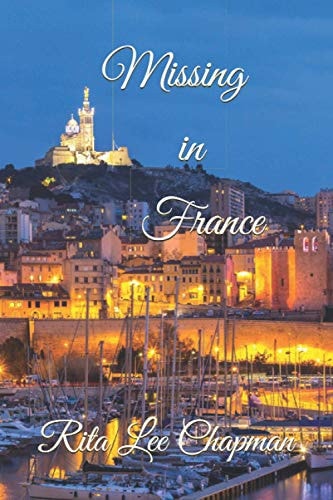 Missing in France