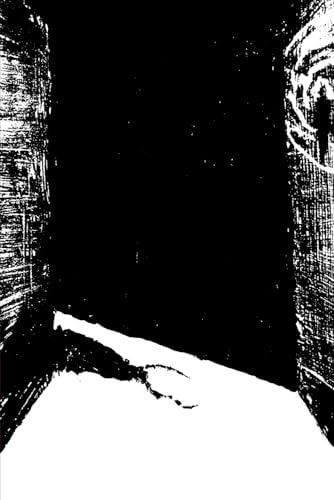 Minotaur A Small-Town Thriller