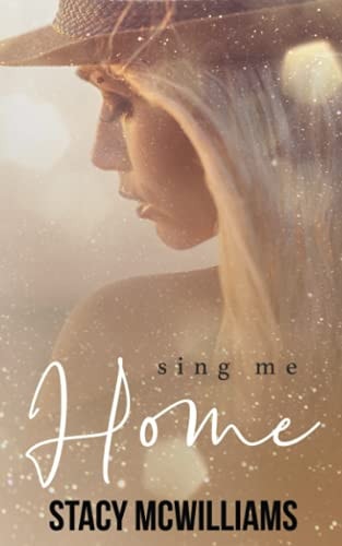 Sing Me Home