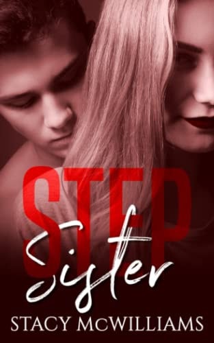 Stepsister