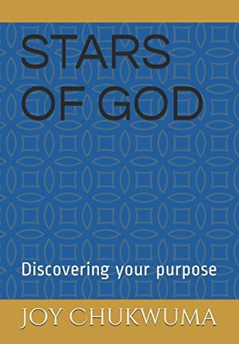 Stars of God Discovering Your Purpose
