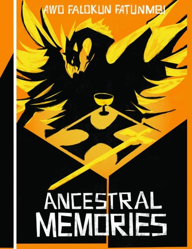 Ancestral Memories
