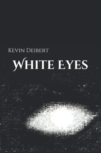 White Eyes