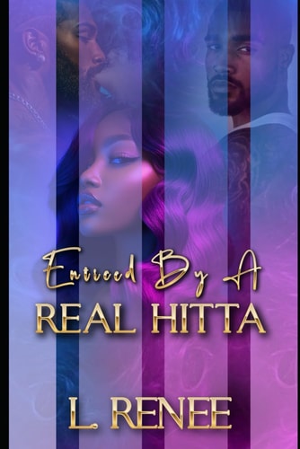 Enticed By A Real Hitta