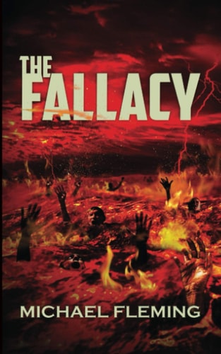 The Fallacy