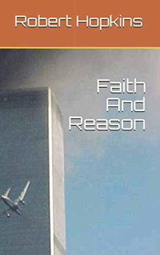 Faith And Reason