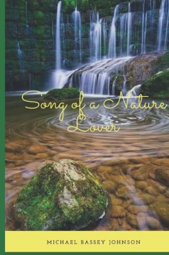 Song of a Nature Lover