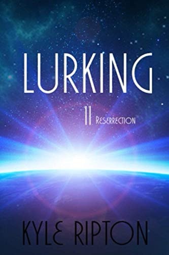 Lurking II Resurrection