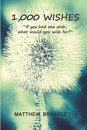 1000 Wishes