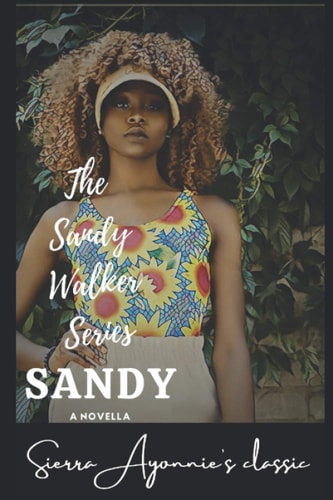 Sandy