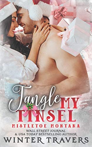 Tangle My Tinsel