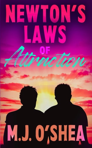 Newton's Laws of Attraction