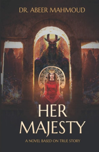 Her Majesty