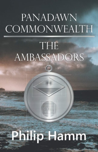 Panadawn Commonwealth The Ambassadors