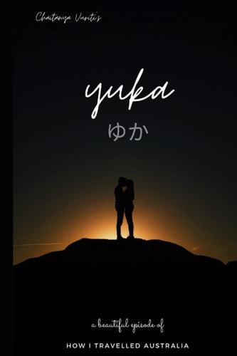 Yuka
