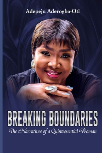 Breaking Boundaries