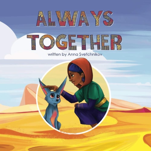 Always Together