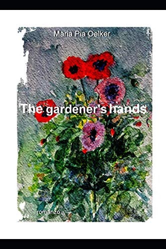 The Gardener's Hands