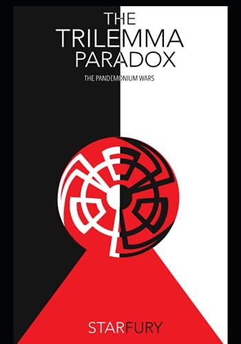 The Trilemma Paradox The Pandemonium Wars