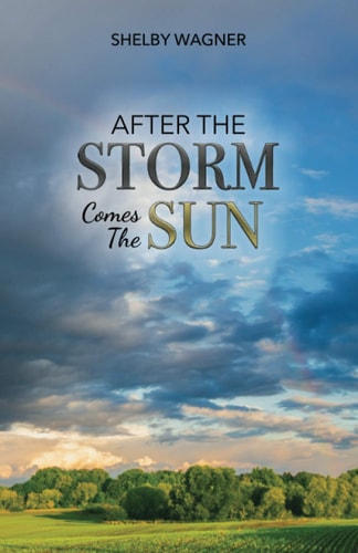 After the Storm Comes the Sun