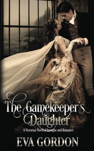 The Gamekeeper's Daughter