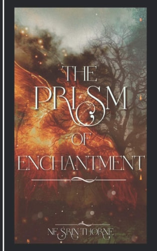 Prism of Enchantment