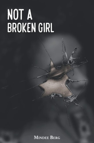 Not a Broken Girl