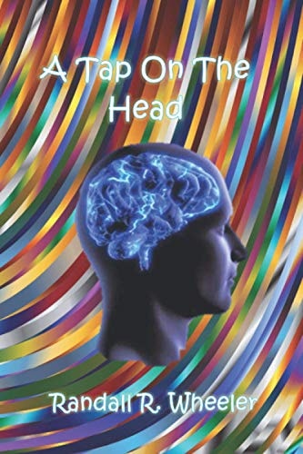 A Tap On The Head