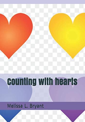 Counting with Hearts
