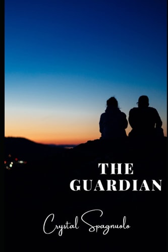 The Guardian