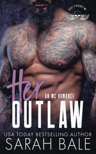 Her Outlaw
