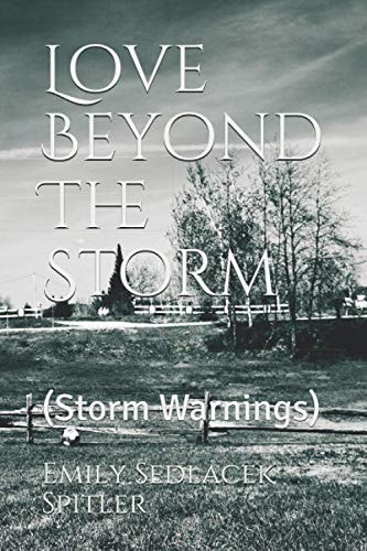 Love Beyond The Storm (Storm Warnings)