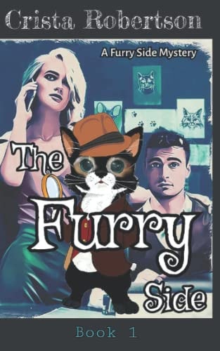 The Furry Side