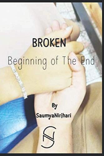 Broken Life Re-happening