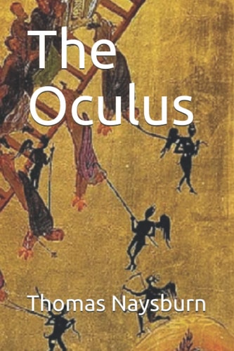The Oculus Unlocking the Case for Sound Money