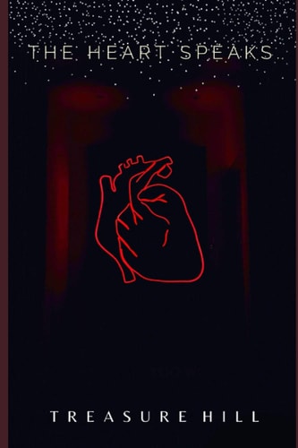 The Heart Speaks