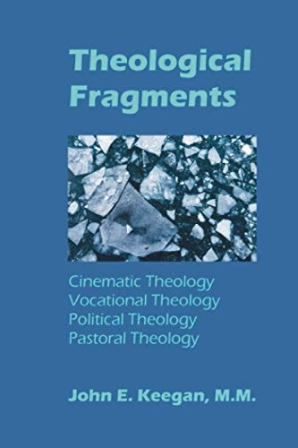 Theological Fragments