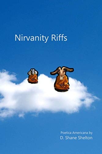 Nirvanity Riffs