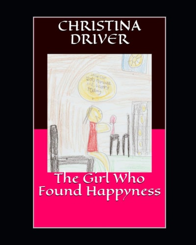 The Girl Who Found Happyness