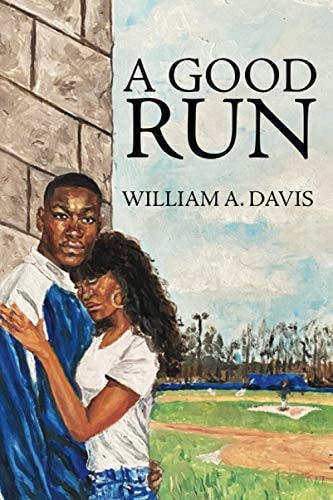 A Good Run