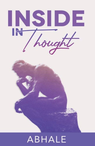 Inside in Thought