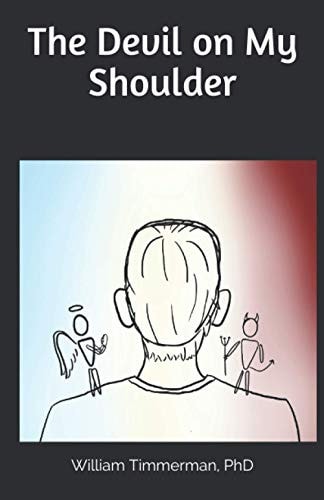 The Devil on My Shoulder
