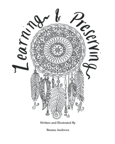 Learning and Preserving