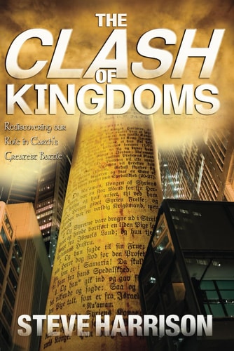 The Clash of Kingdoms