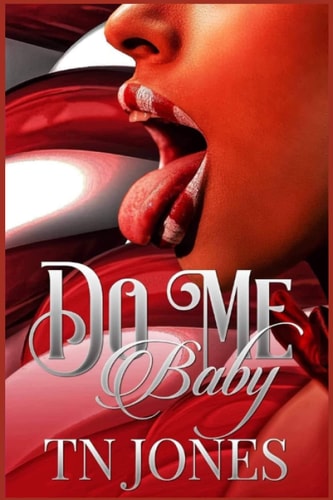 Do Me Baby