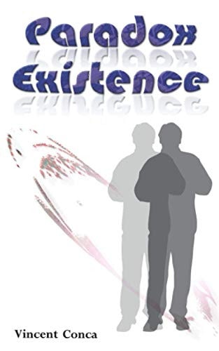 Paradox Existence