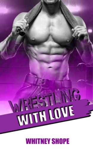 Wrestling With Love